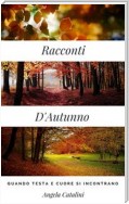 Racconti d'autunno