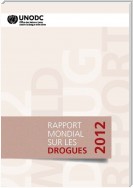 Rapport mondial sur les drogues 2012