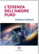 L’essenza dell’amore puro