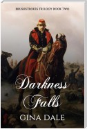 Darkness Falls