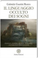 Il linguaggio occulto dei sogni