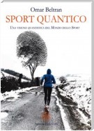 Sport quantico