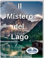 Il Mistero Del Lago