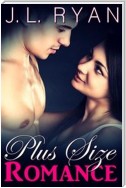 Plus Size Romance