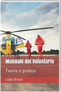 Manuale del Volontario