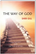 The Way of God