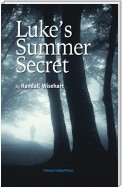 Luke's Summer Secret