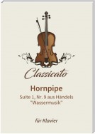 Hornpipe