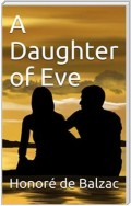 A Daughter of Eve