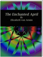 The Enchanted April