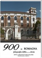 900 in Romagna