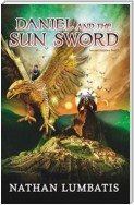 Daniel and the Sun Sword
