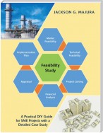 Feasibility Study