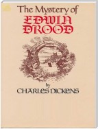 The Mystery of Edwin Drood