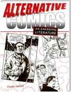 Alternative Comics