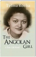 The Angolan Girl