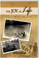 The Joy of Life