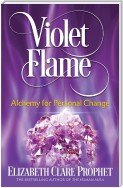 Violet Flame