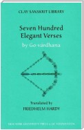 Seven Hundred Elegant Verses