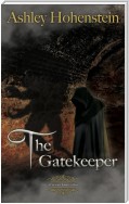 The Gatekeeper