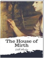 The House of Mirth