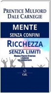 Mente senza Confini Ricchezza senza Limiti