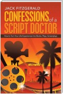 Confessions of a Script Doctor