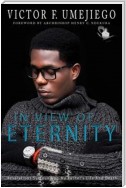 In View of Eternity