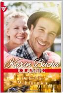 Karin Bucha Classic 7 – Liebesroman