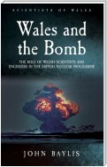 Wales and the Bomb