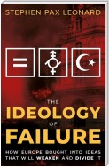 The Ideology of Failure
