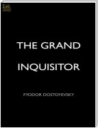 The Grand Inquisitor