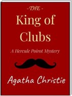 The King of Clubs