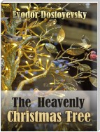 The Heavenly Christmas Tree
