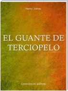 El guante de terciopelo