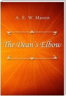 The Dean’s Elbow