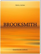 Brooksmith