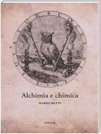 Alchimia e chimica