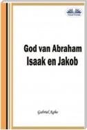 God Van Abraham,Isaak En Jakob