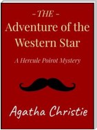 The Adventure of the Western Star