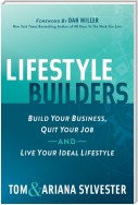 Lifestyle Builders