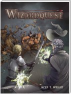 Wizardquest