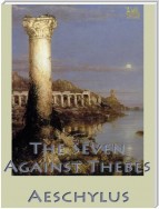 The Seven Against Thebes