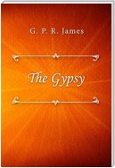 The Gypsy