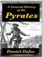 A General History of the Pyrates