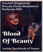 Blood of Beauty
