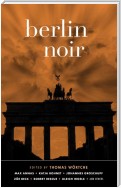 Berlin Noir