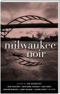 Milwaukee Noir