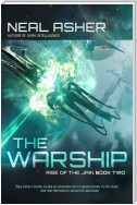 The Warship