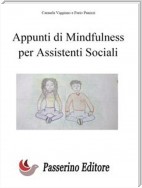 Appunti di Mindfulness per Assistenti Sociali